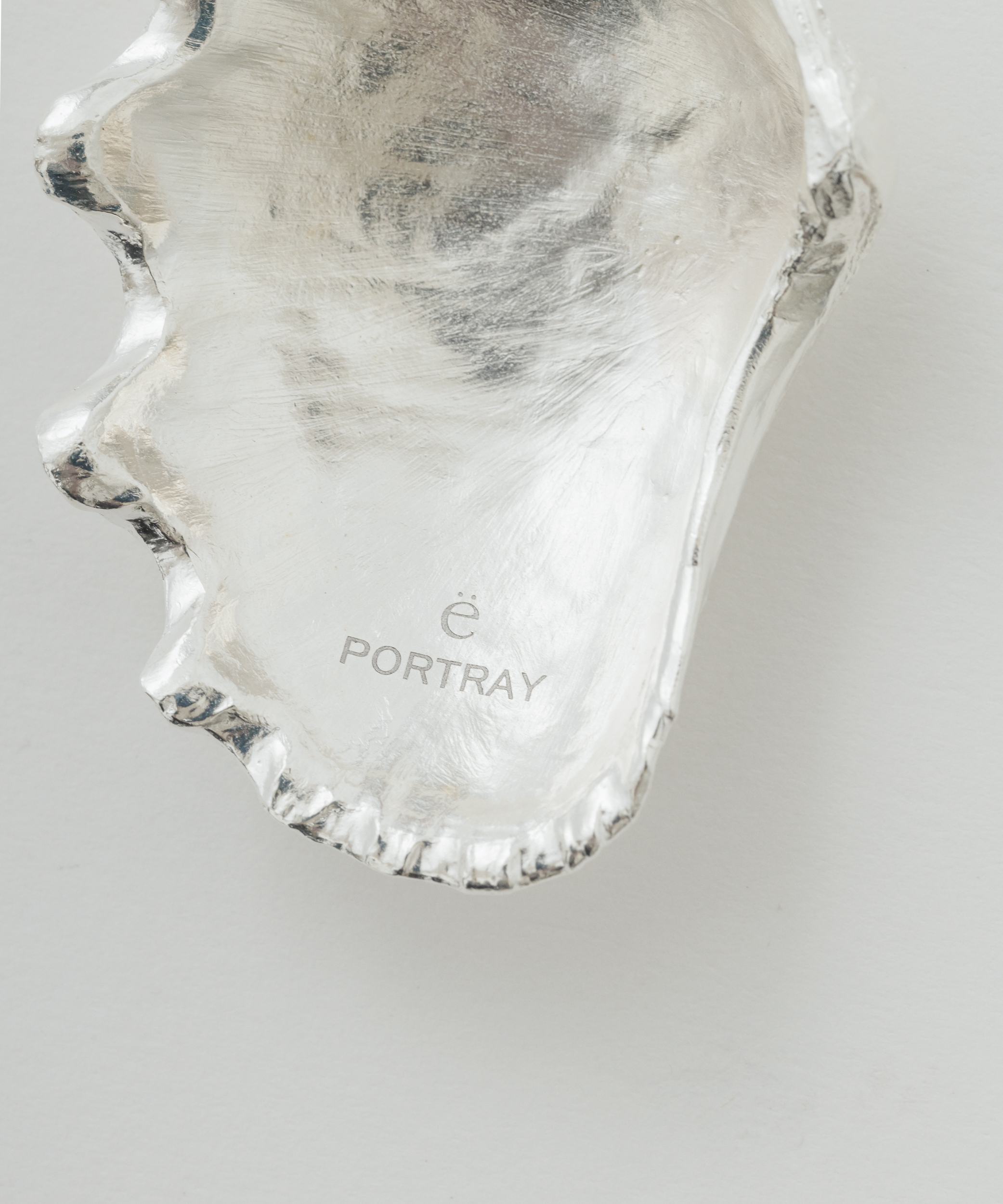 PORTRAY × ë BIOTOP | TOPICS | BIOTOP – ビオトープ –