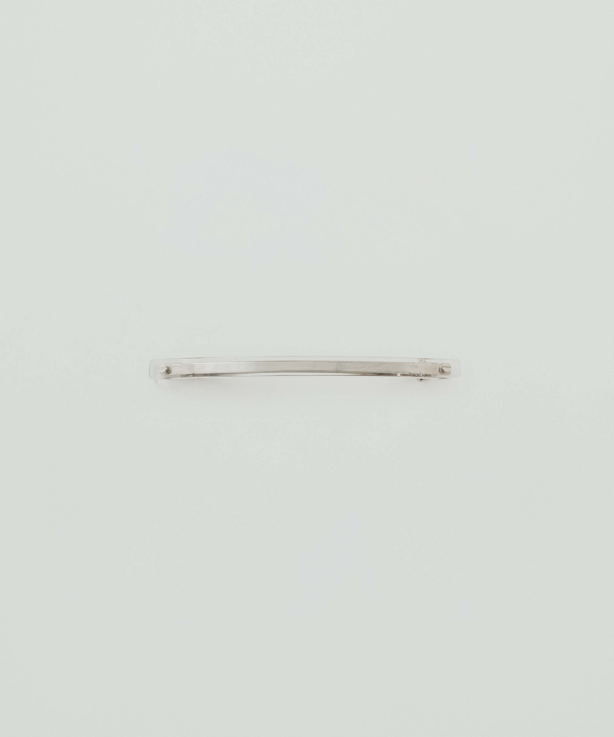 PORTRAY × ë BIOTOP | TOPICS | BIOTOP – ビオトープ –