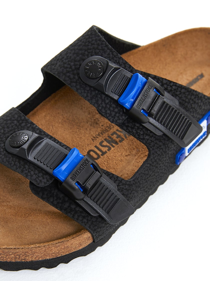 Ader Error Collection – BIRKENSTOCK