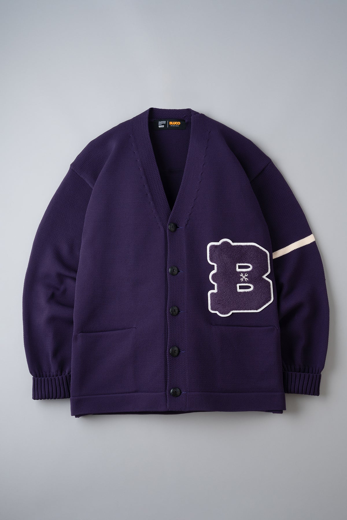 7-155-15-002.jpg?v=1768440762