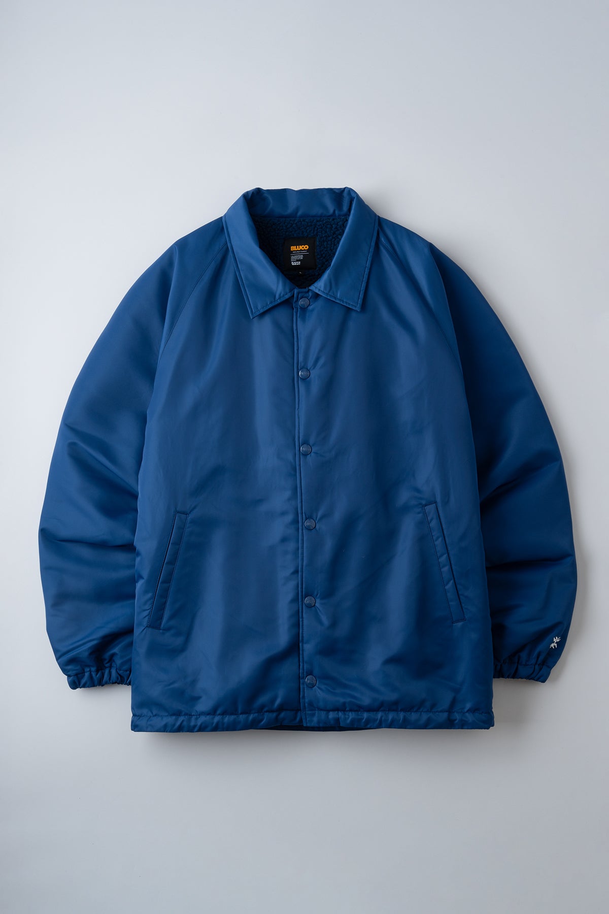 8-157-31-020.jpg?v=1759732834