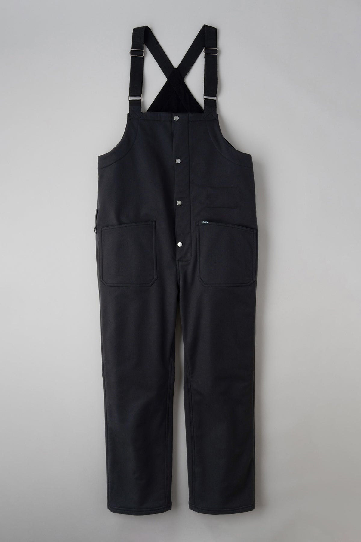 12-147-43-006.jpg?v=1769758923