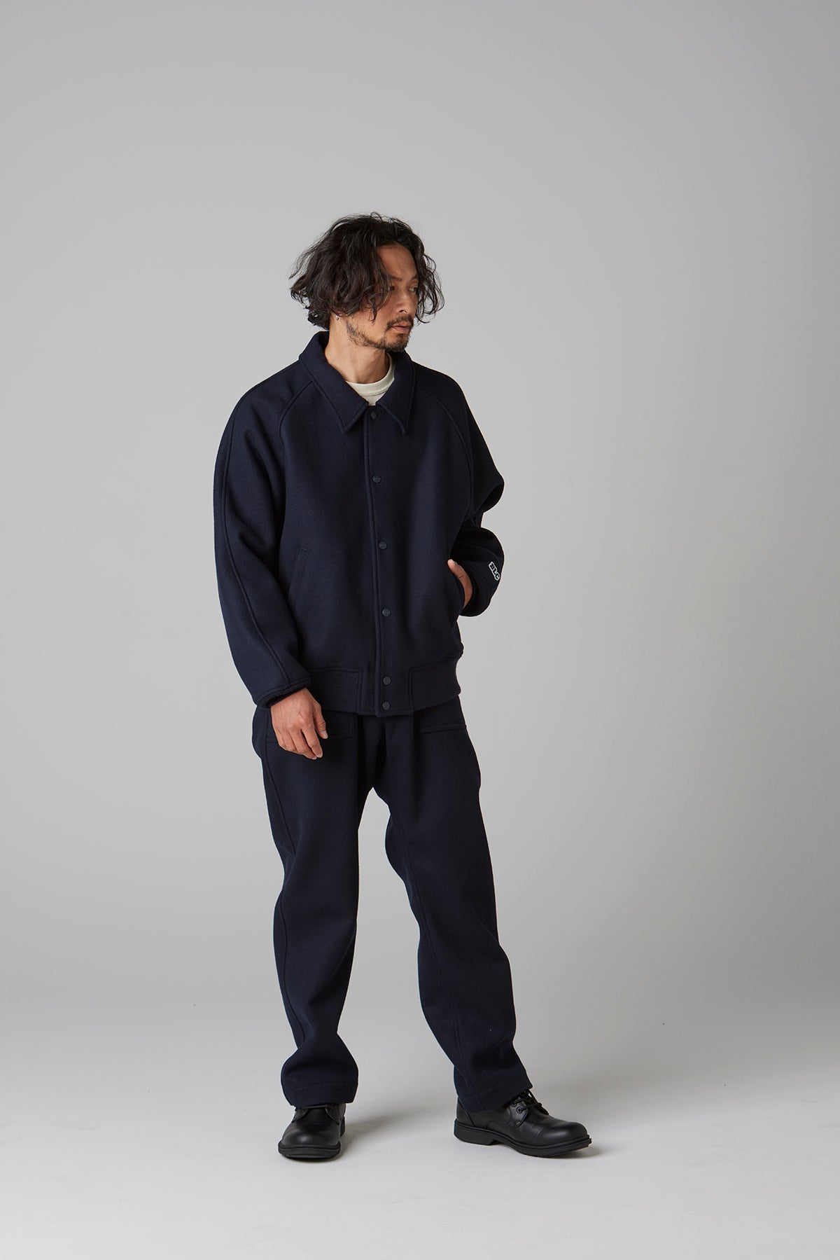 2-157-31-046.jpg?v=1768442018