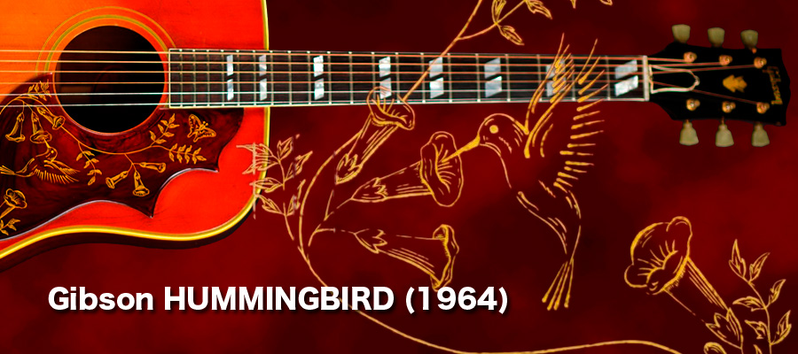 商品検索結果 [Blue-G]