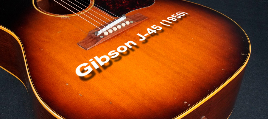 商品検索結果 [Blue-G]