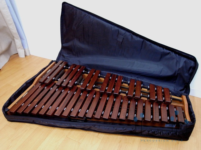 Korogi Xylophone Bag for UX100 【お取り寄せ商品】 bluemallet