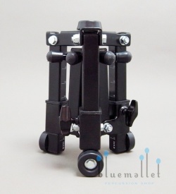 Pearl Conga Stand PC-900S 【お取り寄せ商品】 bluemallet