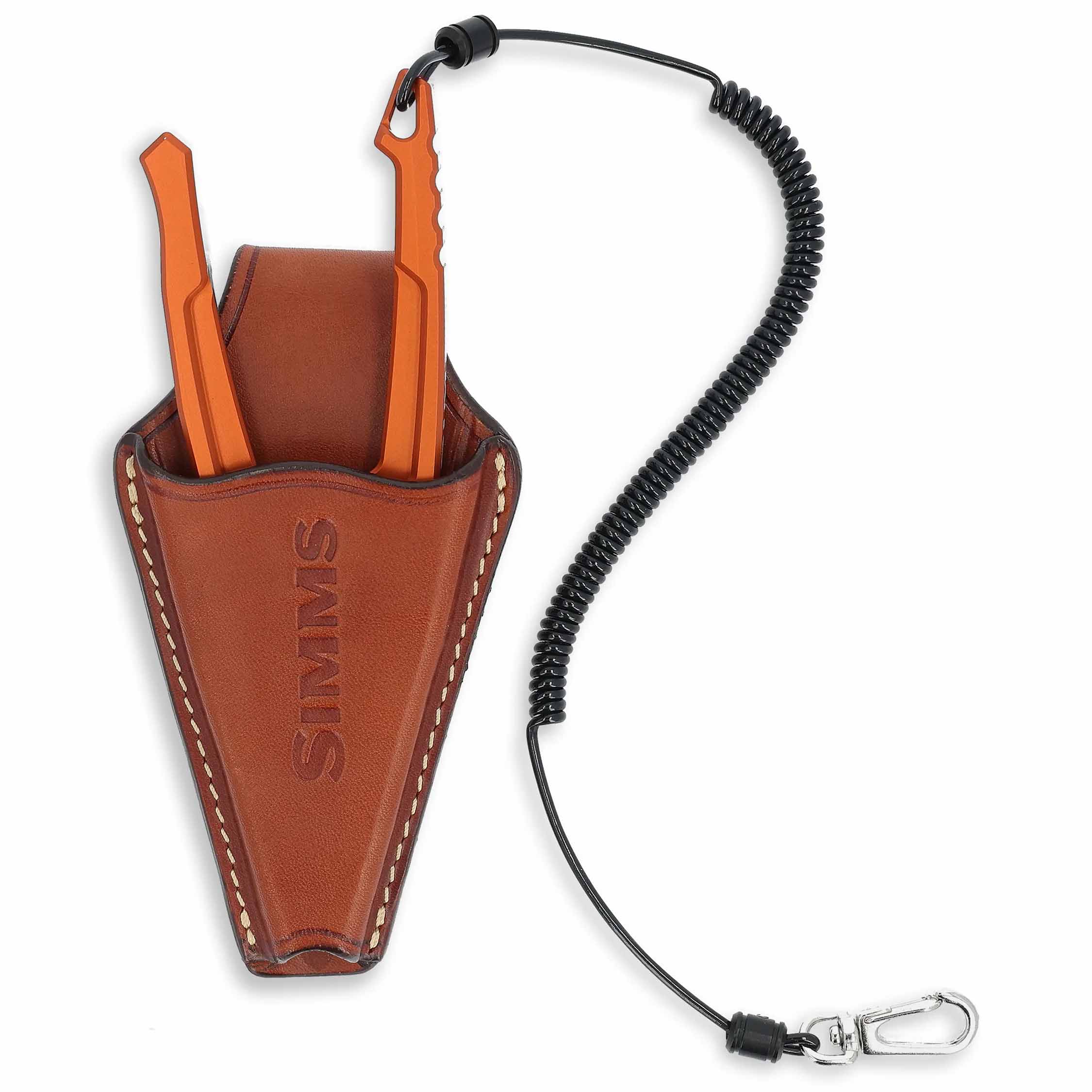 Simms Guide Fishing Plier | シムス イド・フィッシング・プライヤー