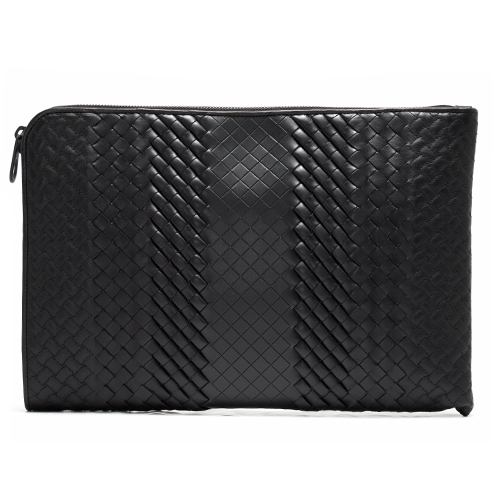 ボッテガヴェネタ (ボッテガ・ヴェネタ) クラッチバッグ/ドキュメント