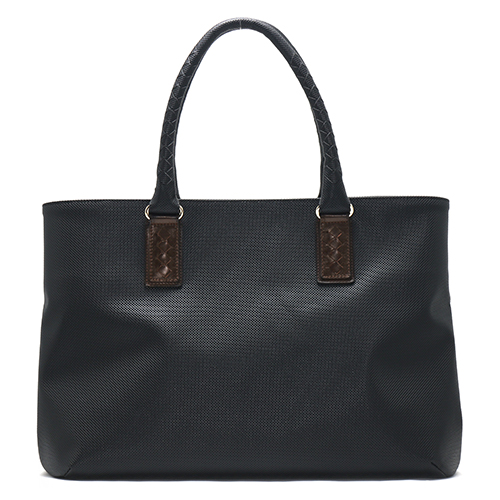 ボッテガヴェネタ (ボッテガ・ヴェネタ) トートバッグ バッグ メンズ