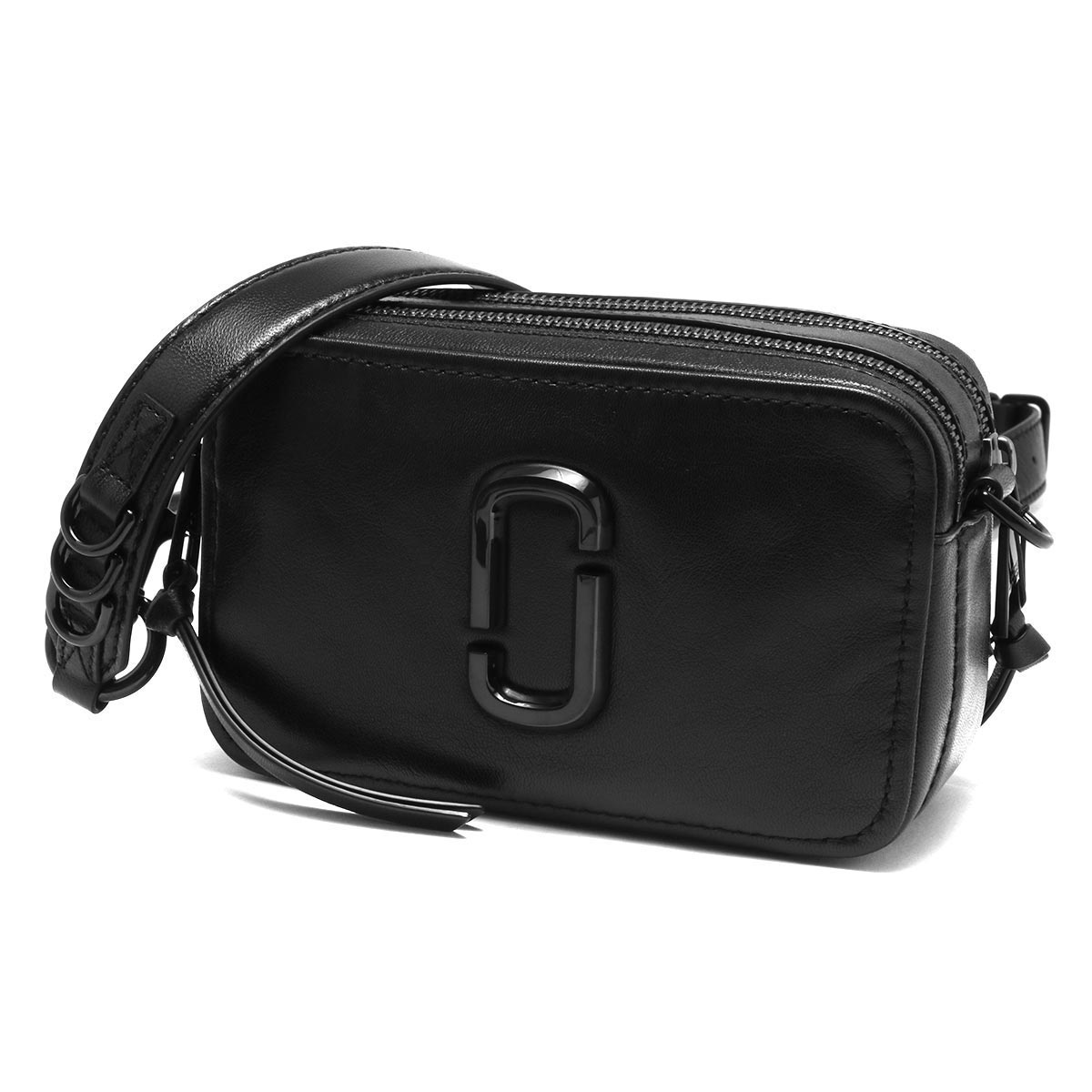 マークジェイコブス ショルダーバッグ/クラッチバッグ バッグ