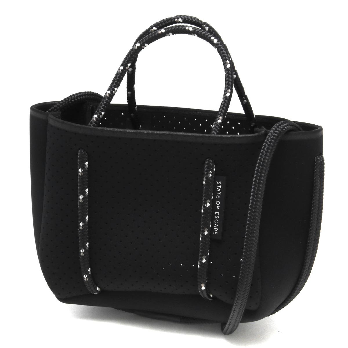 ステイトオブエスケープ ショルダーバッグ/ハンドバッグ バッグ