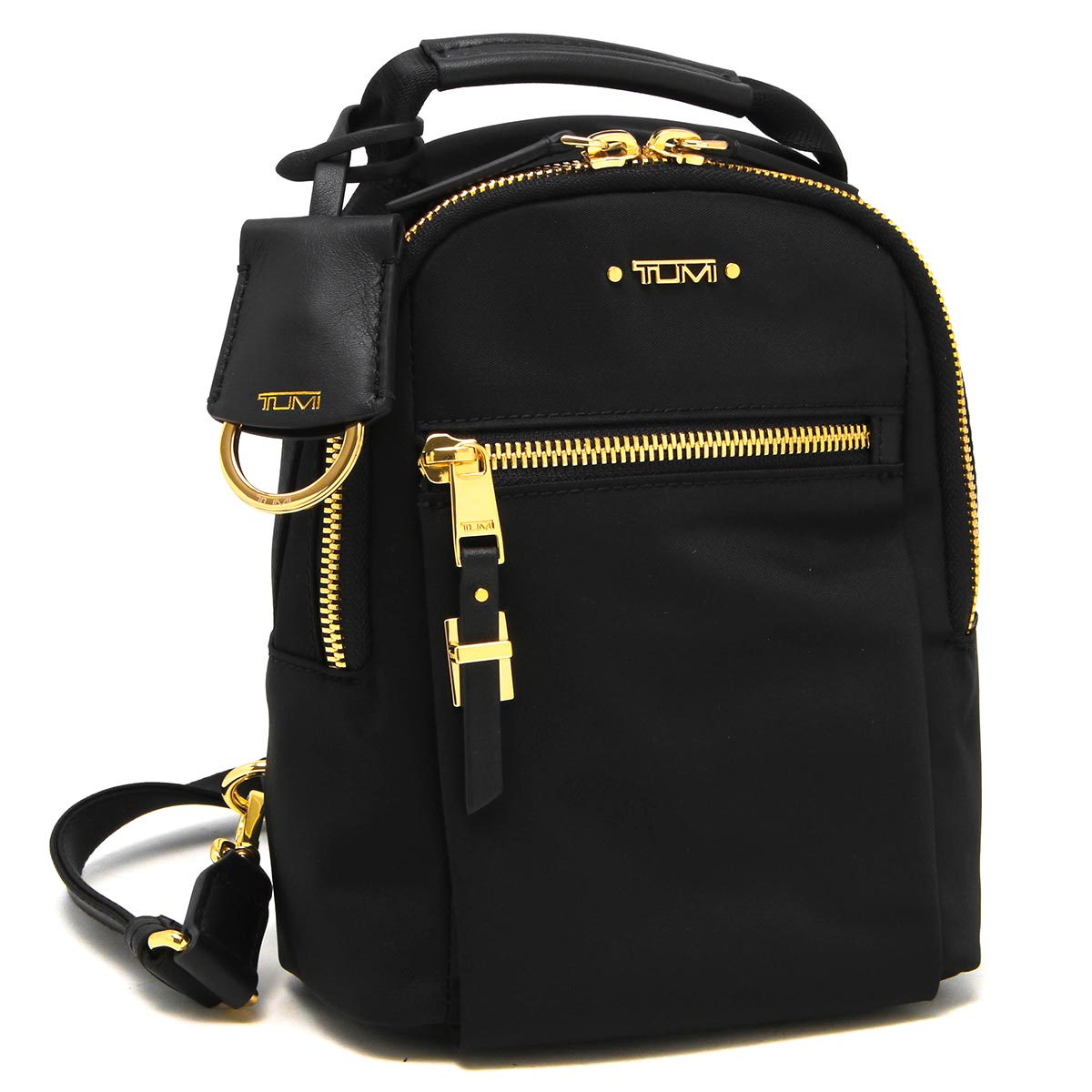 トゥミ リュックサック/バックパック/ショルダーバッグ バッグ