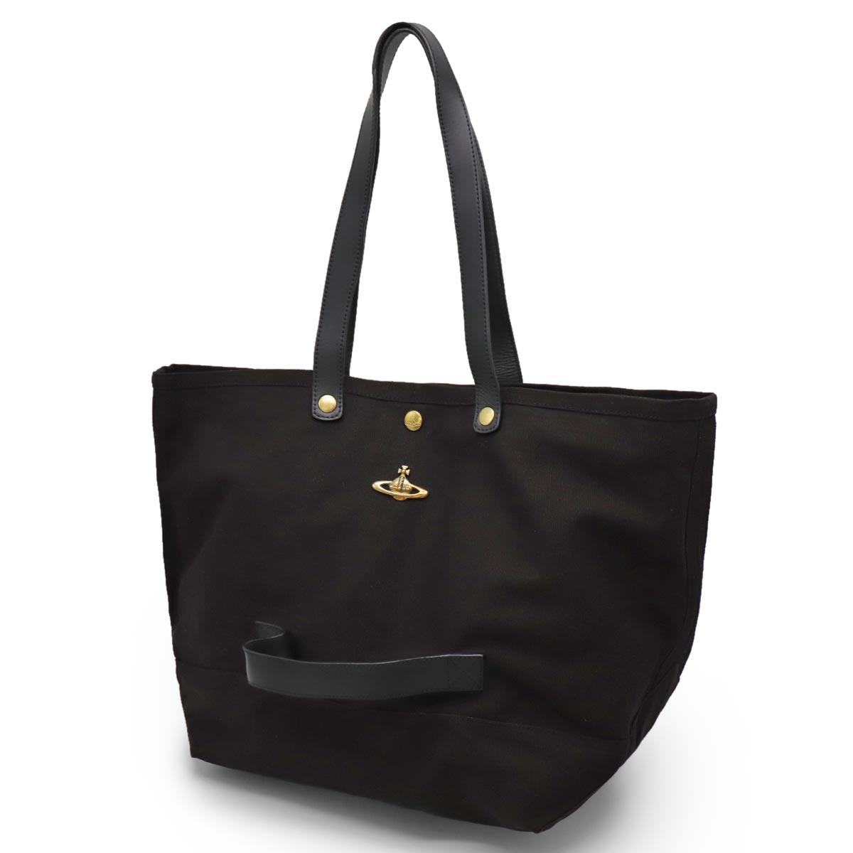 ヴィヴィアンウエストウッド トートバッグ バッグ レディース