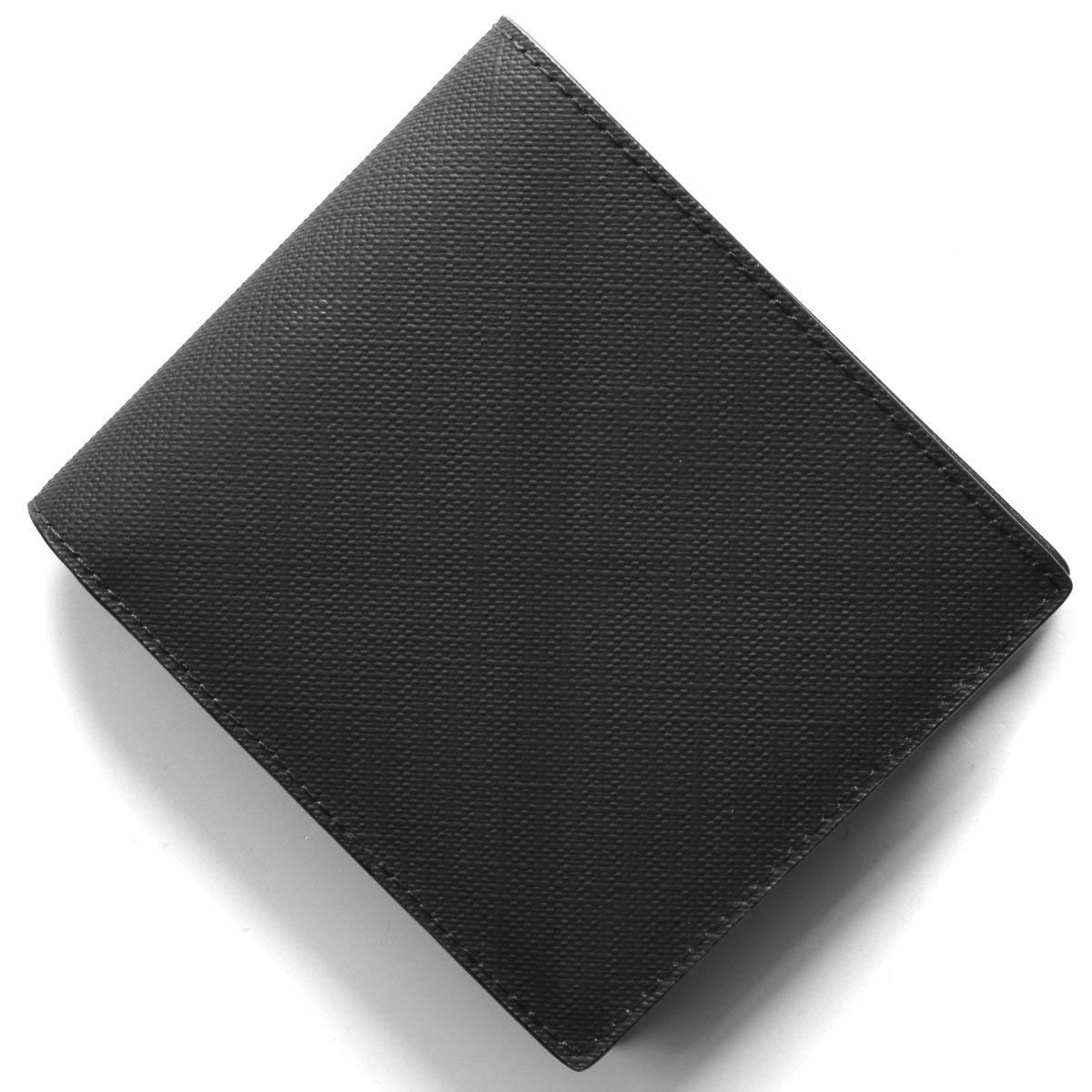 バーバリー 二つ折り財布 財布 メンズ シーシービル