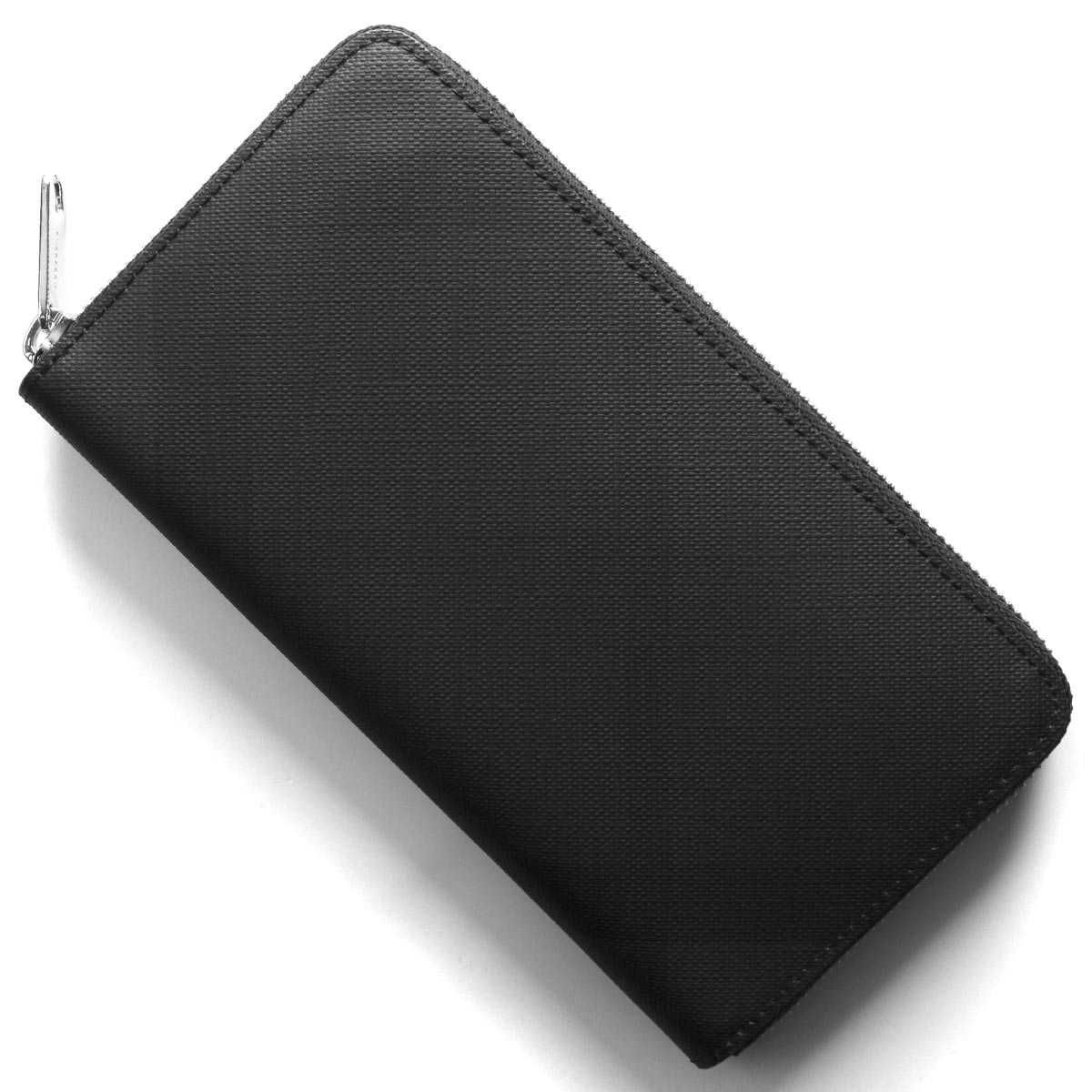 バーバリー 長財布 財布 メンズ レグジグ ロンドンチェック ダーク