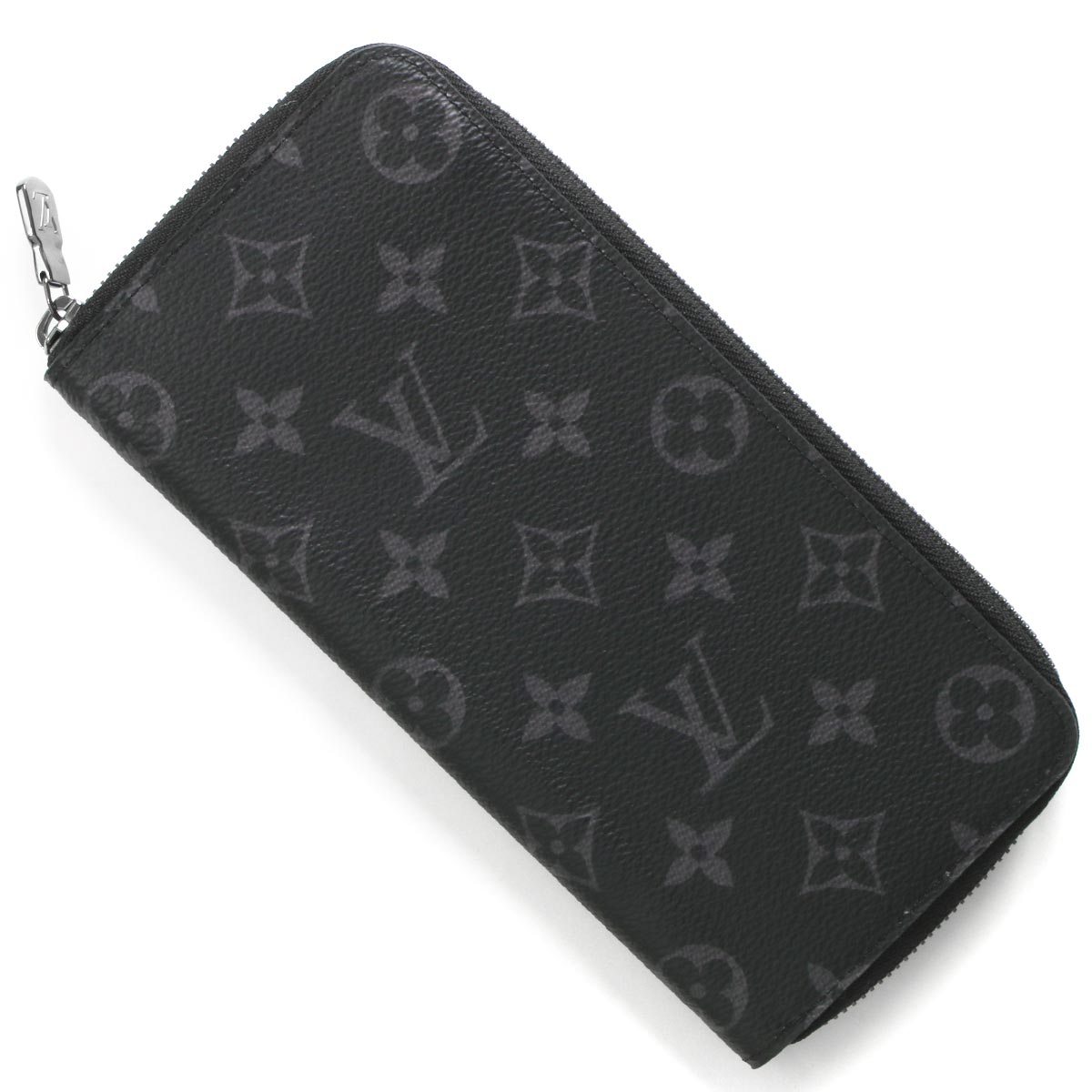 ルイヴィトン 長財布 財布 メンズ ジッピーウォレット ヴェルティカル