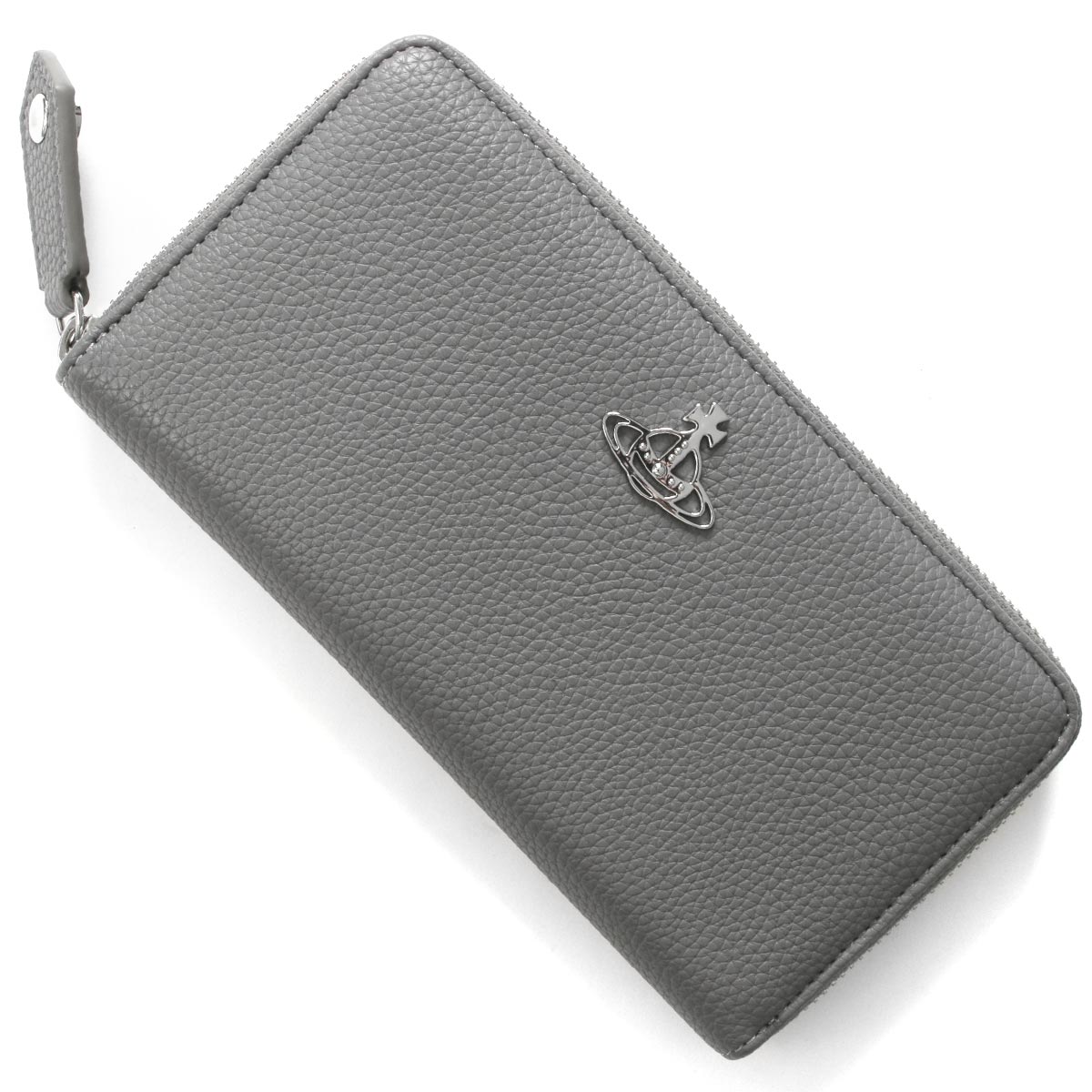 ヴィヴィアンウエストウッド 長財布 財布 メンズ レディース