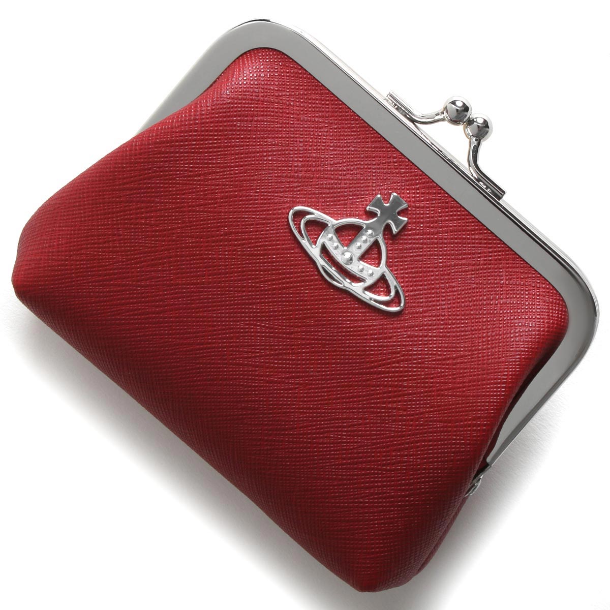 ヴィヴィアンウエストウッド コインケース（小銭入れ） 財布