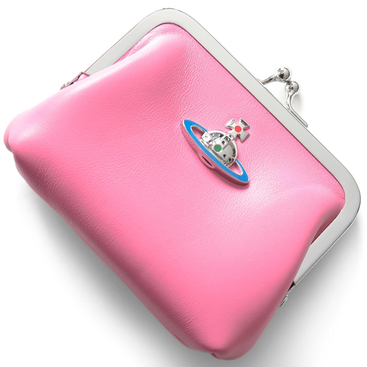 ヴィヴィアンウエストウッド コインケース（小銭入れ）/ミニ財布 財布