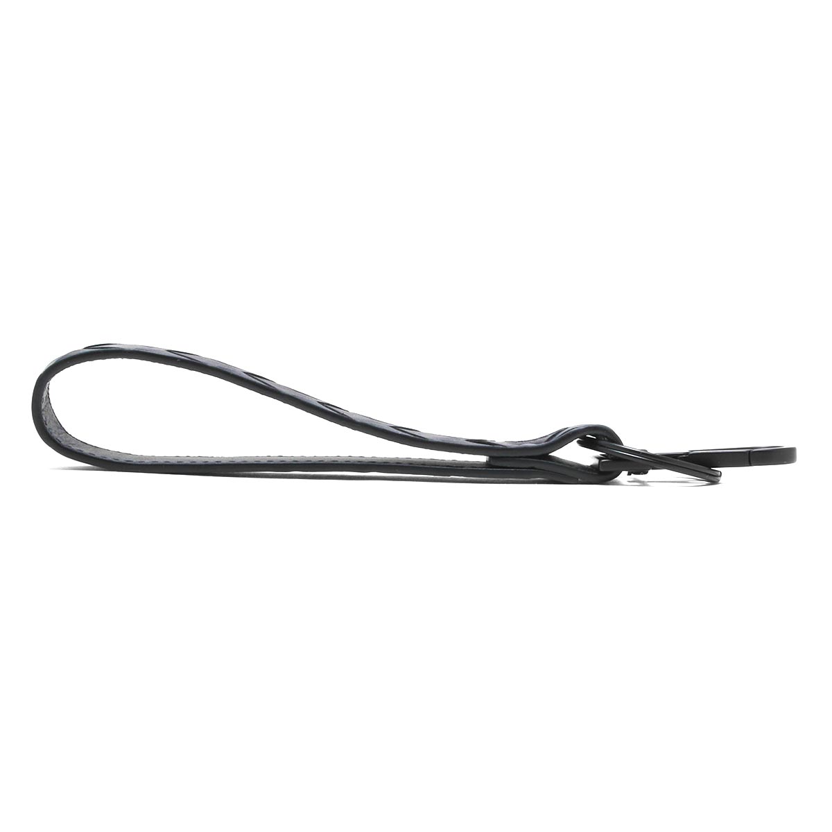 ボッテガヴェネタ (ボッテガ・ヴェネタ) キーリング/キーホルダー