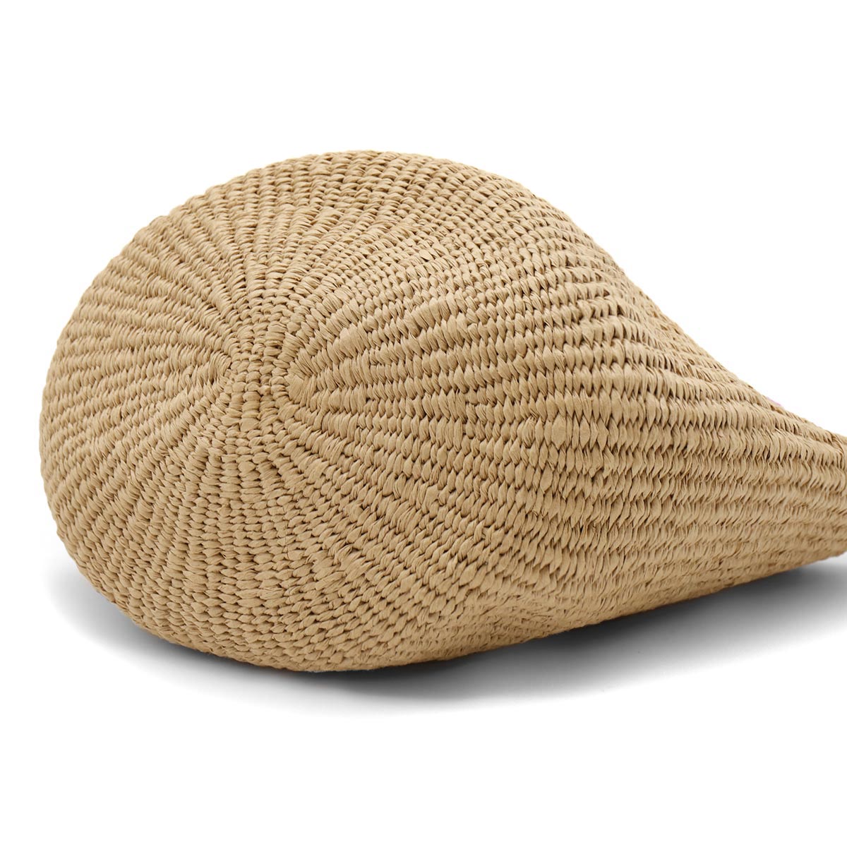 クロエ かごバッグ/バスケットバッグ/ハンドバッグ バッグ レディース