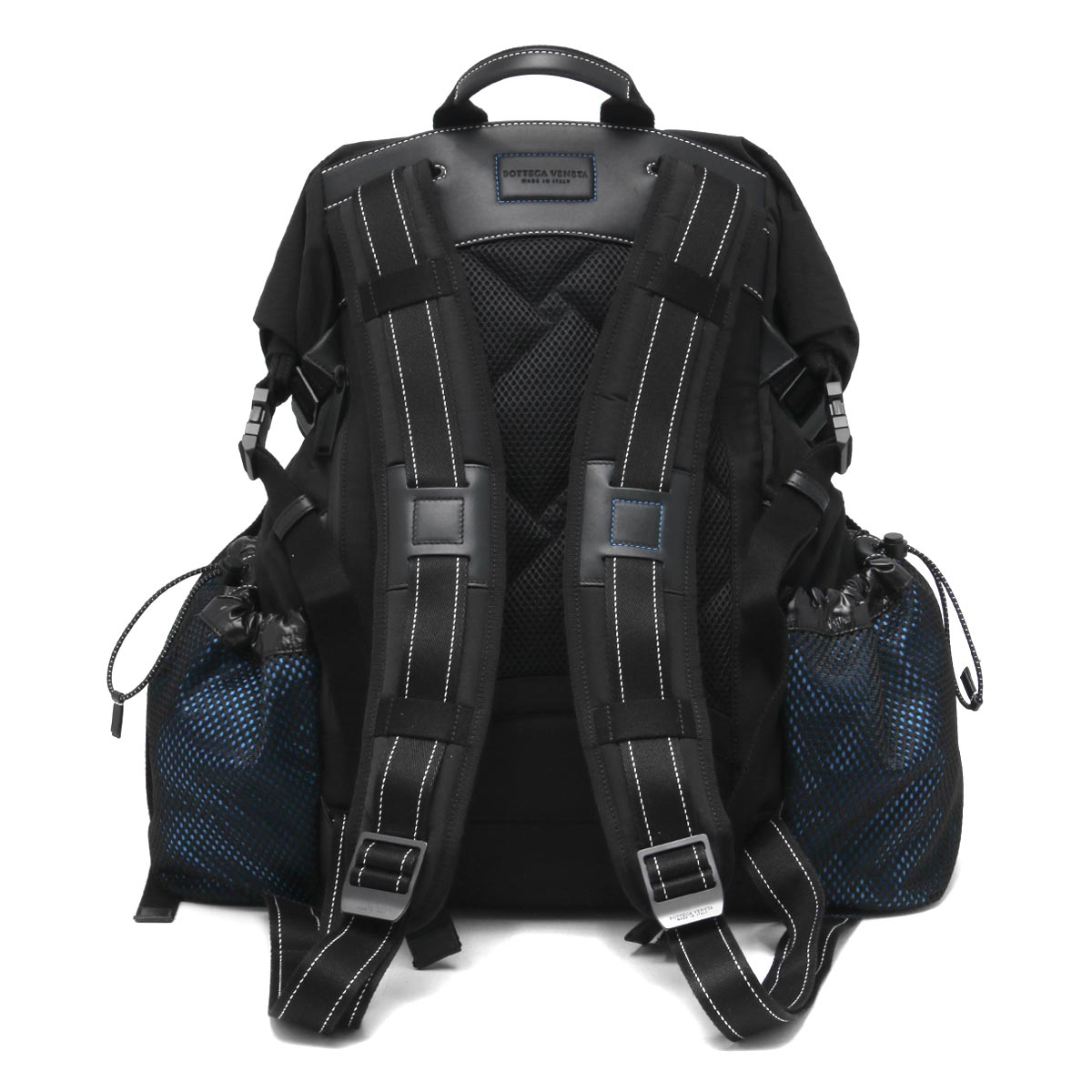 ボッテガヴェネタ (ボッテガ・ヴェネタ) リュックサック/バックパック