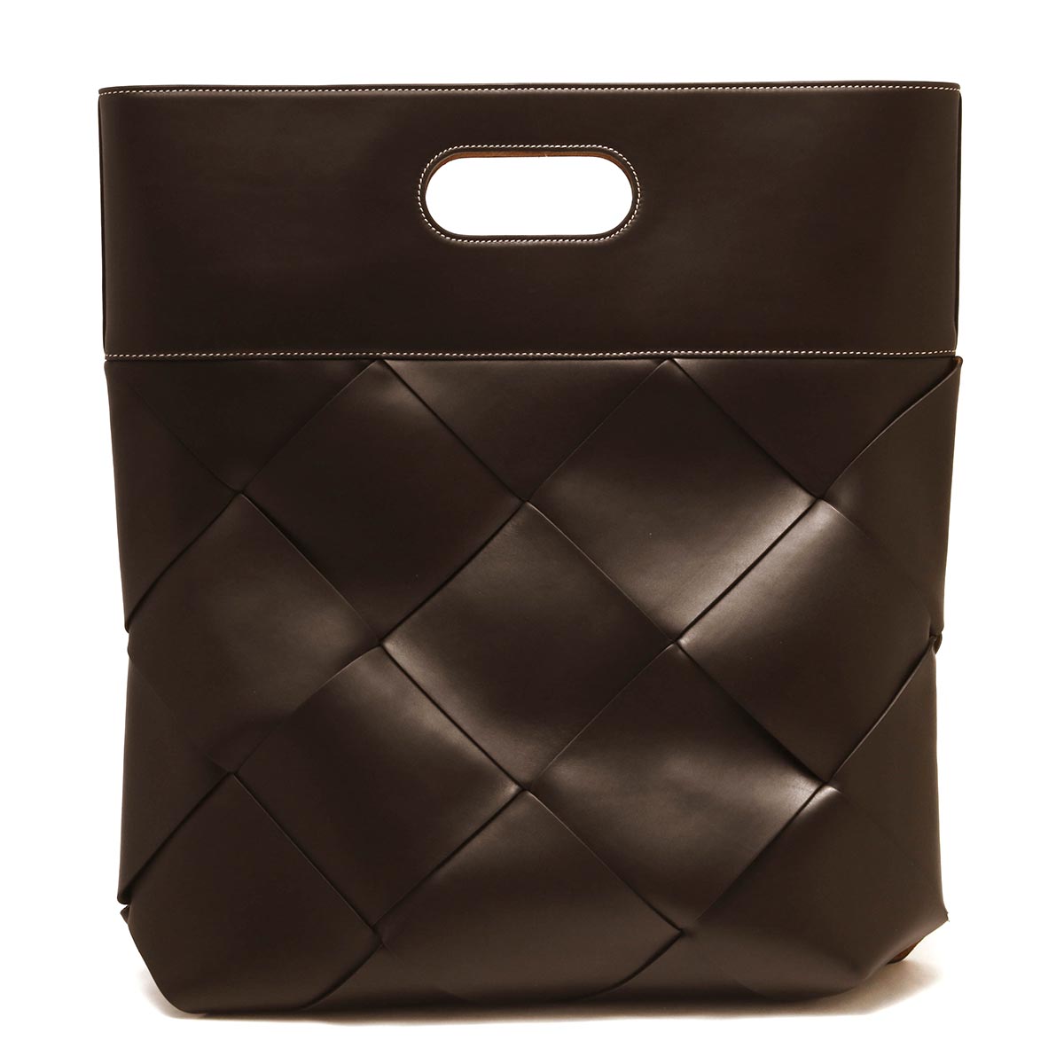 ボッテガヴェネタ (ボッテガ・ヴェネタ) ハンドバッグ/トートバッグ