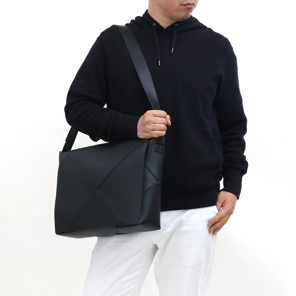 ボッテガヴェネタ (ボッテガ・ヴェネタ) ショルダーバッグ