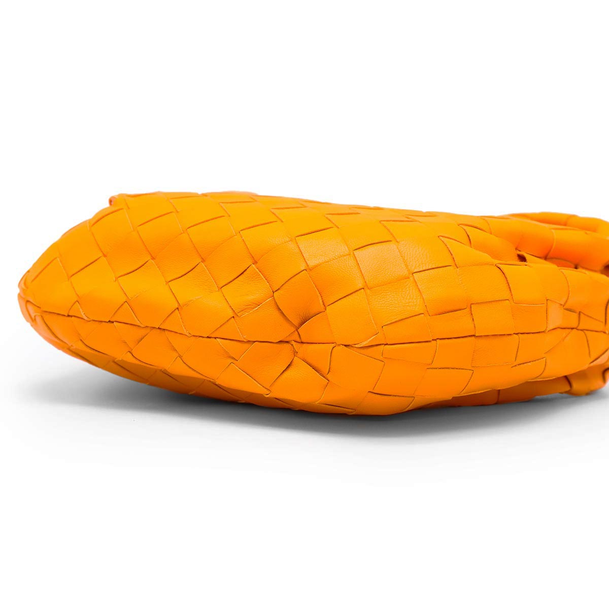 ボッテガヴェネタ (ボッテガ・ヴェネタ) ハンドバッグ/ミニバッグ