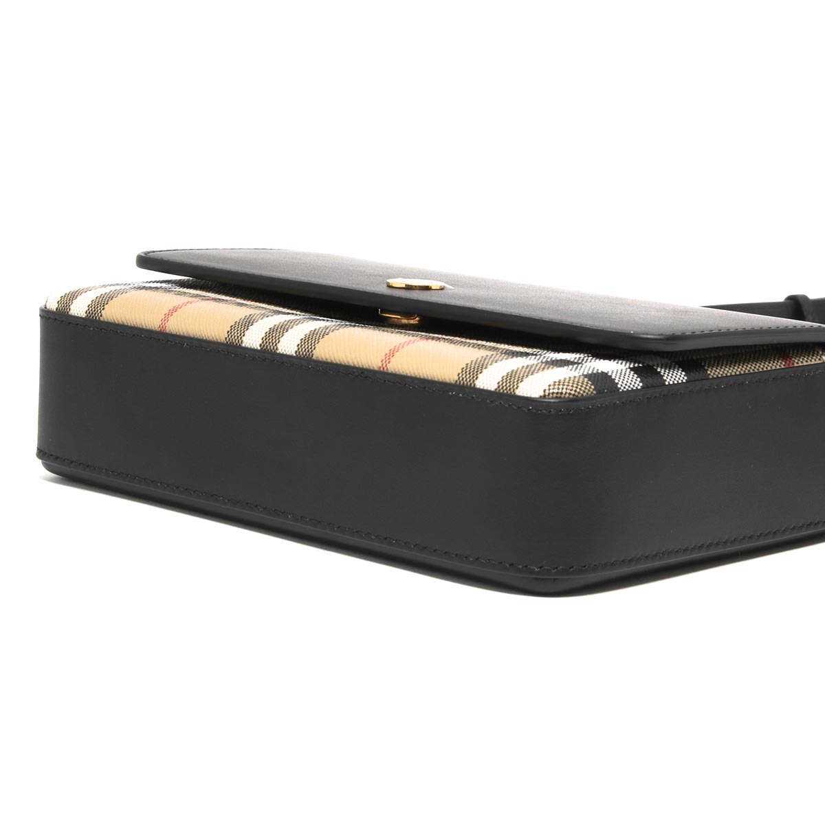 バーバリー ショルダーバッグ/クラッチバッグ/クロスボディ バッグ