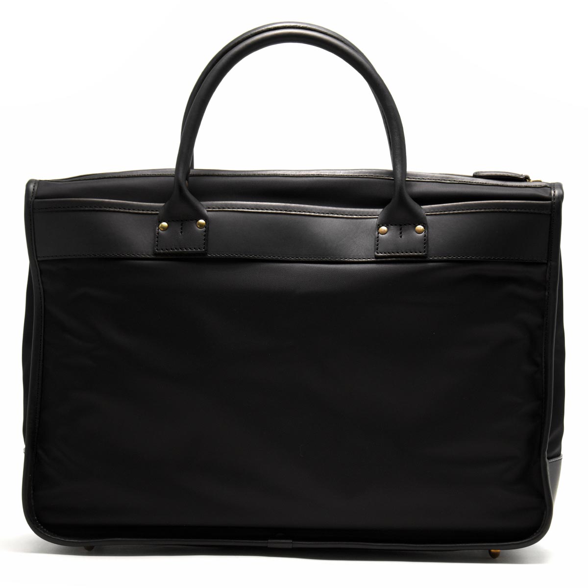 フェリージ ビジネスバッグ バッグ メンズ エボリューション オブ