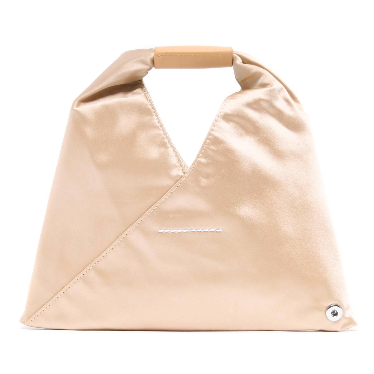 エムエム6メゾンマルジェラ ハンドバッグ/トートバッグ/ミニバッグ