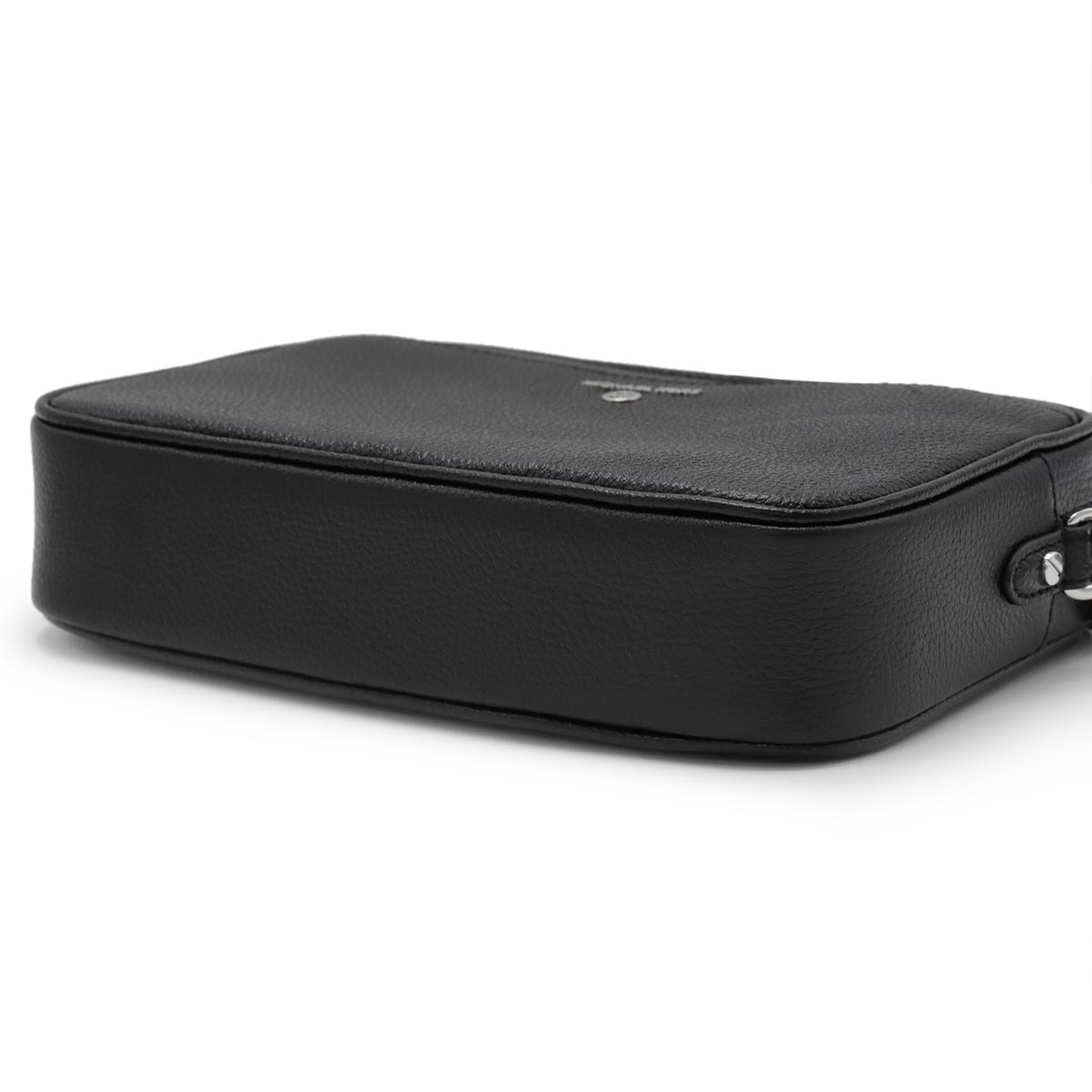 マイケルコース ショルダーバッグ/クロスボディ バッグ レディース