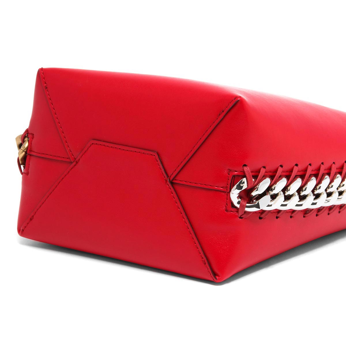 ステラマッカートニー バケットバッグ/ショルダーバッグ/ハンドバッグ