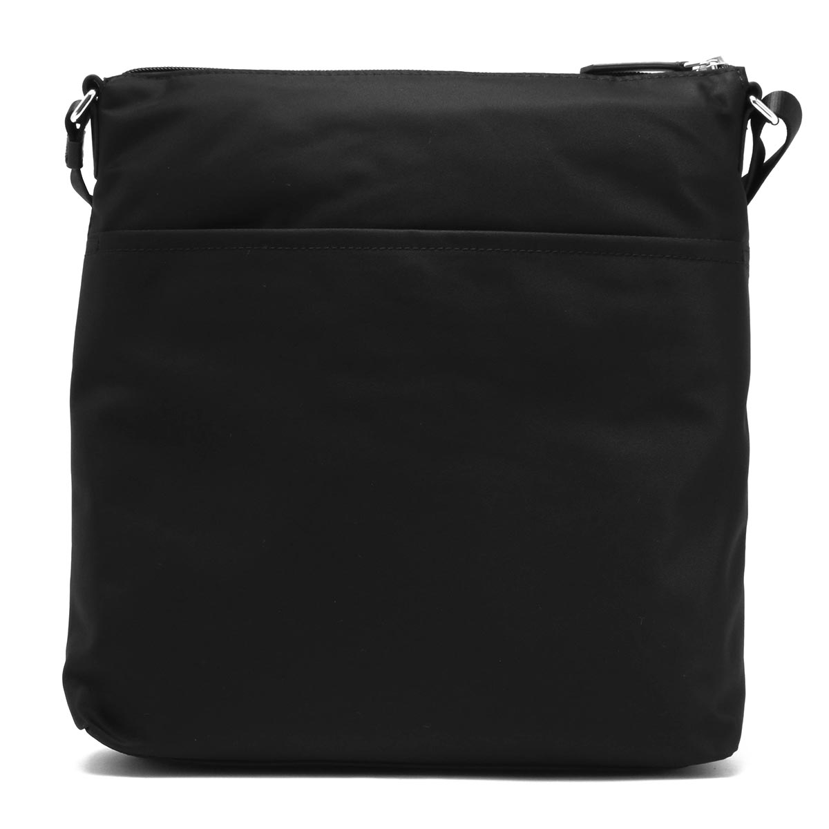 トゥミ ショルダーバッグ バッグ レディース ボヤジュール カントン