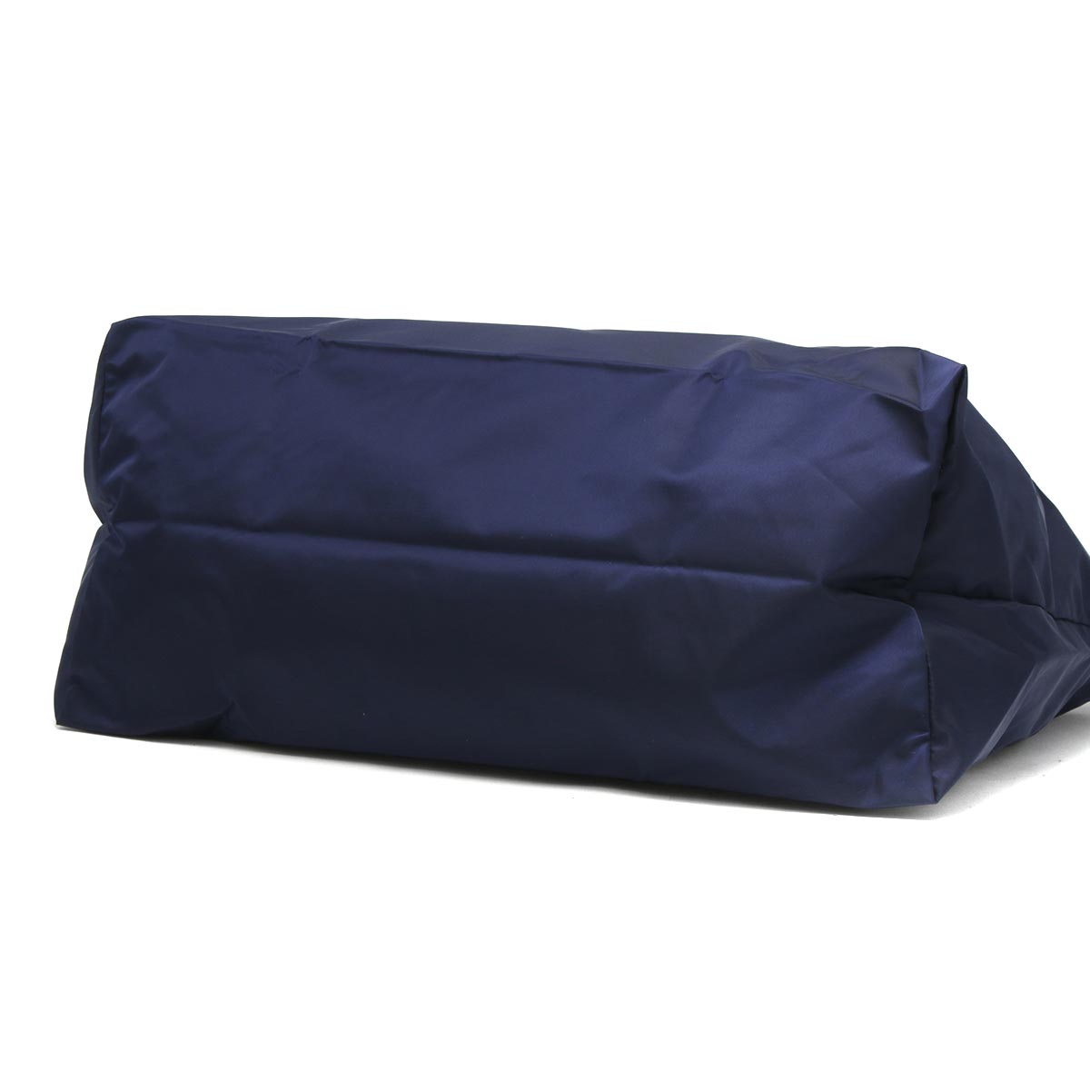 トゥミ トートバッグ/エコバッグ/ポーチ バッグ メンズ レディース