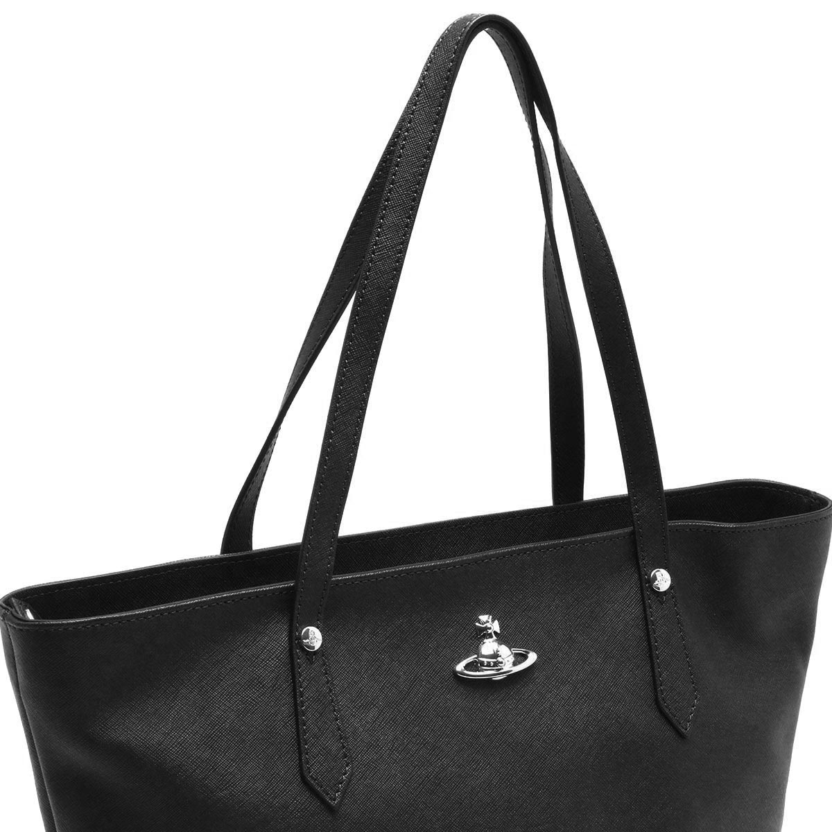 ヴィヴィアンウエストウッド トートバッグ バッグ レディース