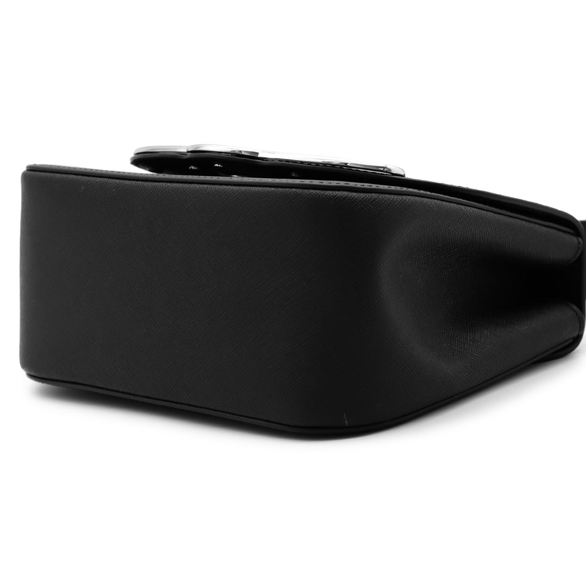 ヴィヴィアンウエストウッド ショルダーバッグ/クロスボディ/クラッチ