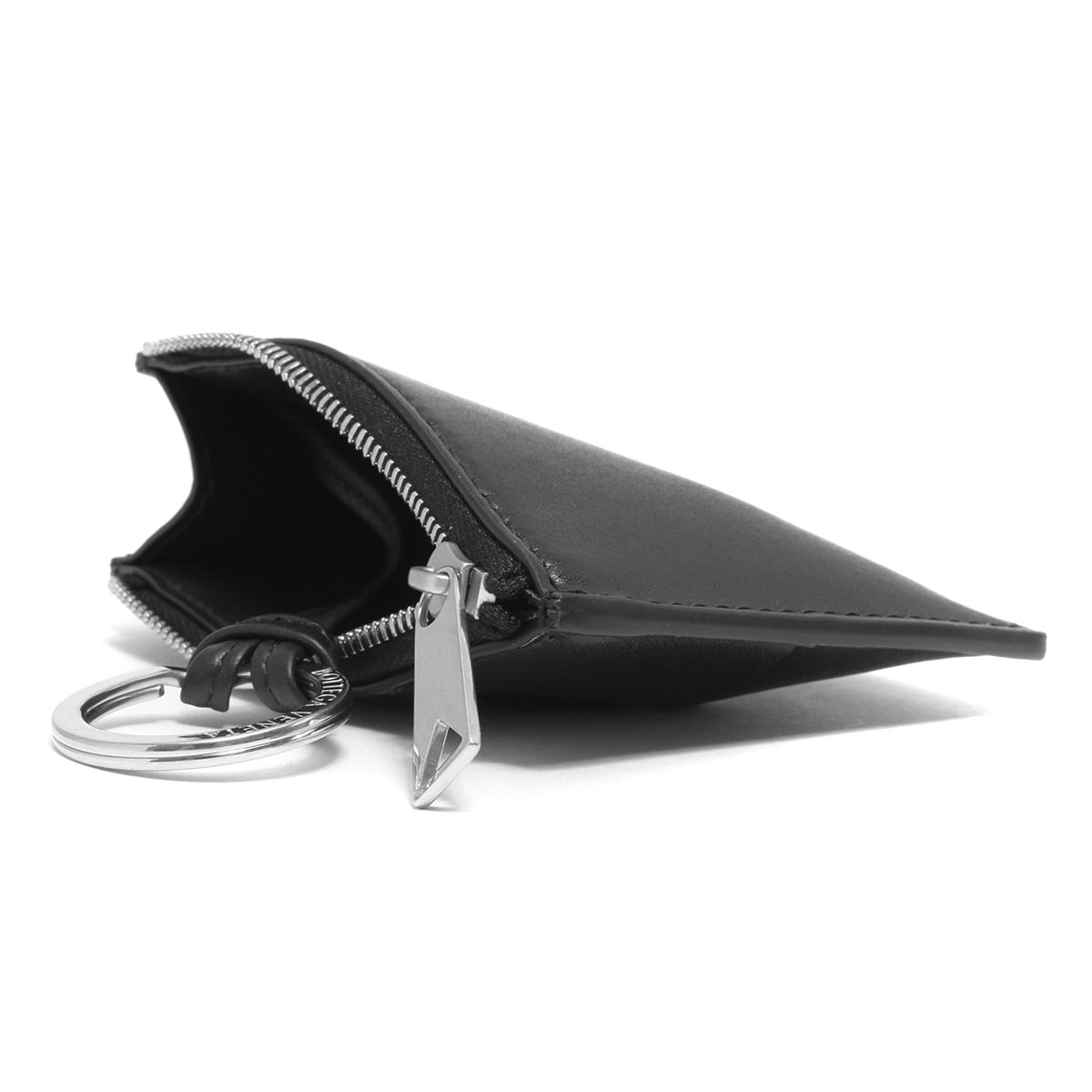 ボッテガヴェネタ (ボッテガ・ヴェネタ) コインケース（小銭入れ