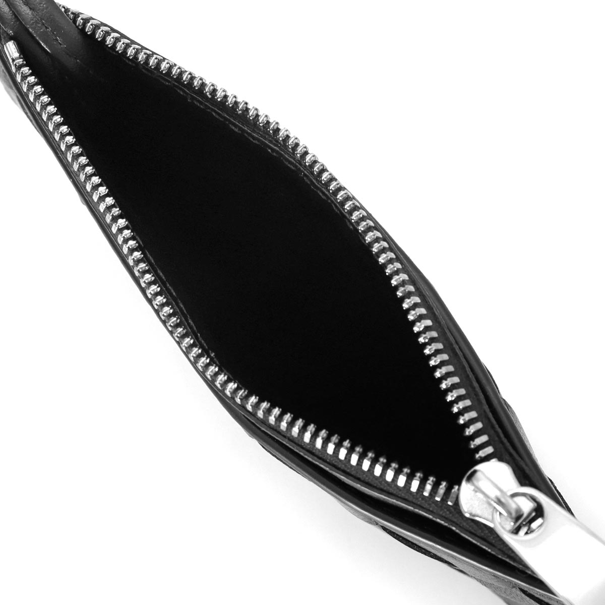 ボッテガヴェネタ (ボッテガ・ヴェネタ) コインケース（小銭入れ