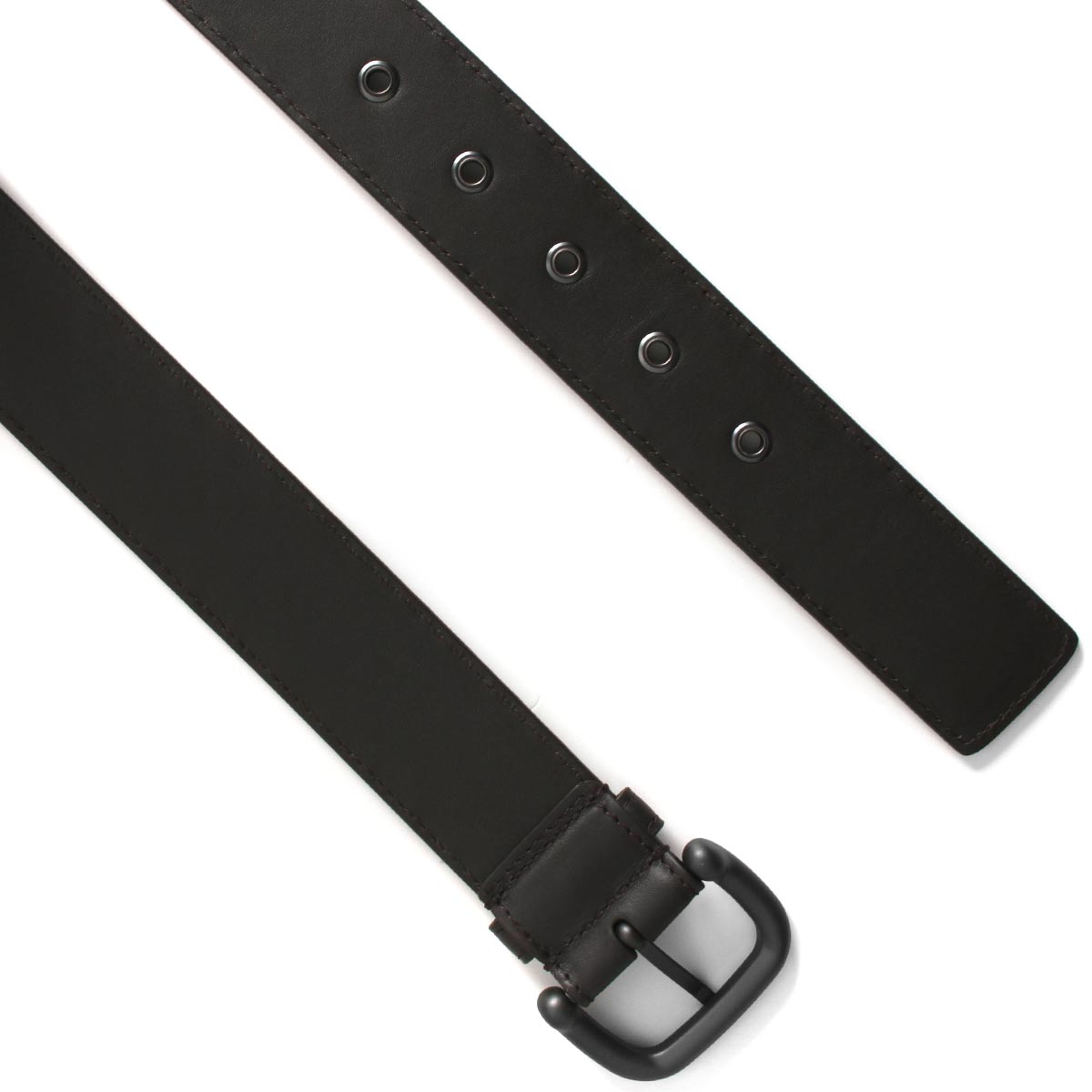 ボッテガヴェネタ (ボッテガ・ヴェネタ) ベルト メンズ イントレ