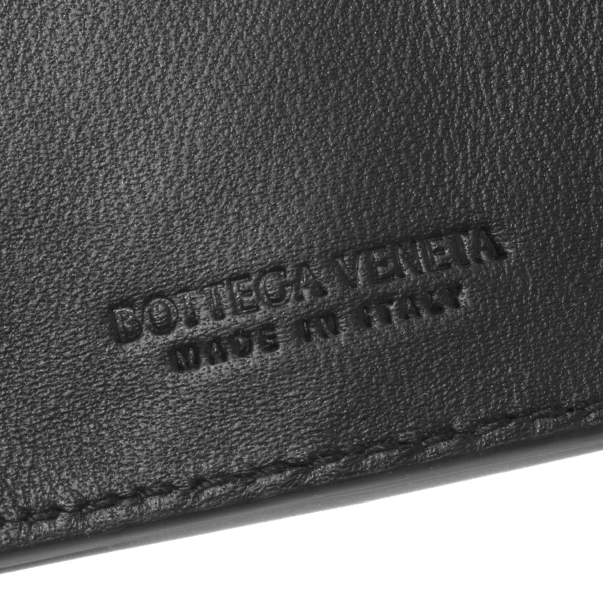 ボッテガヴェネタ (ボッテガ・ヴェネタ) キーケース メンズ イントレ