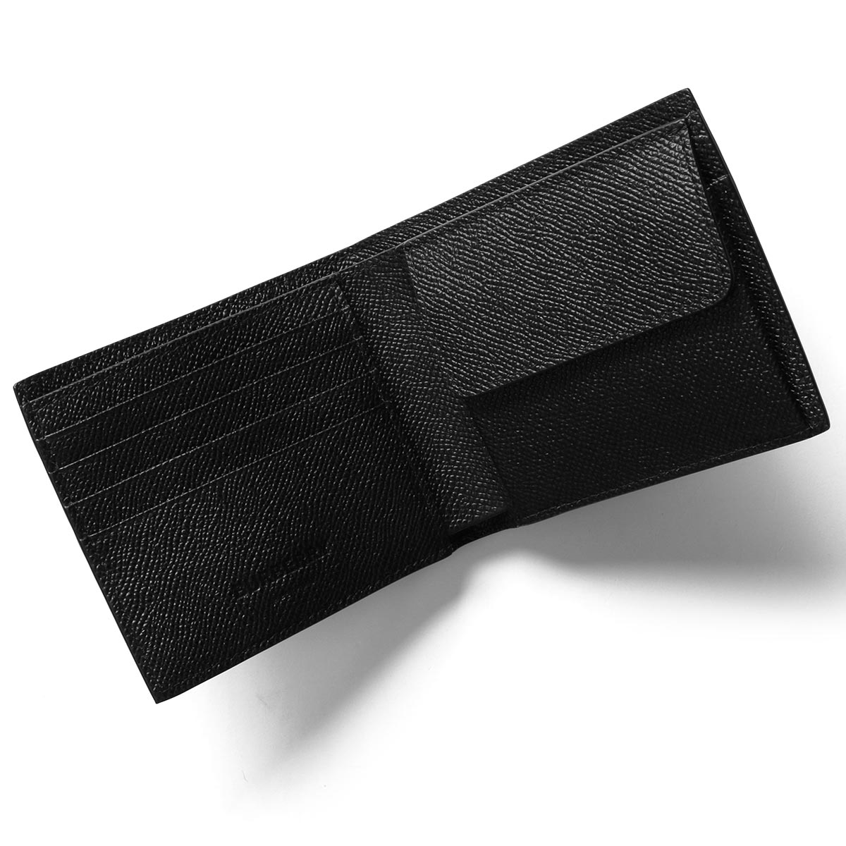 バーバリー 二つ折り財布 財布 メンズ シーシービル