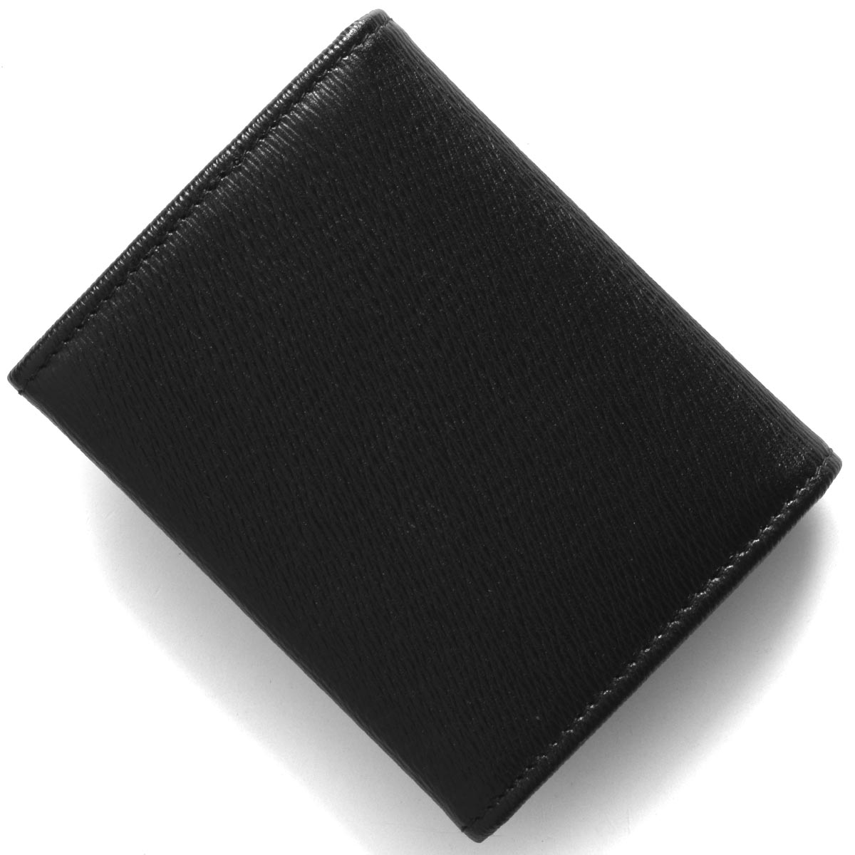 ブルガリ コインケース（小銭入れ）/カードケース 財布 メンズ