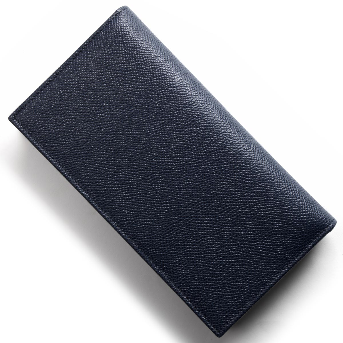 ブルガリ 長財布 財布 メンズ ブルガリブルガリ マン レザー デニム