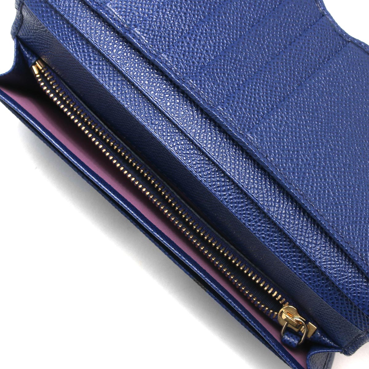 ブルガリ 長財布 財布 レディース ブルガリブルガリ ブルーダリア