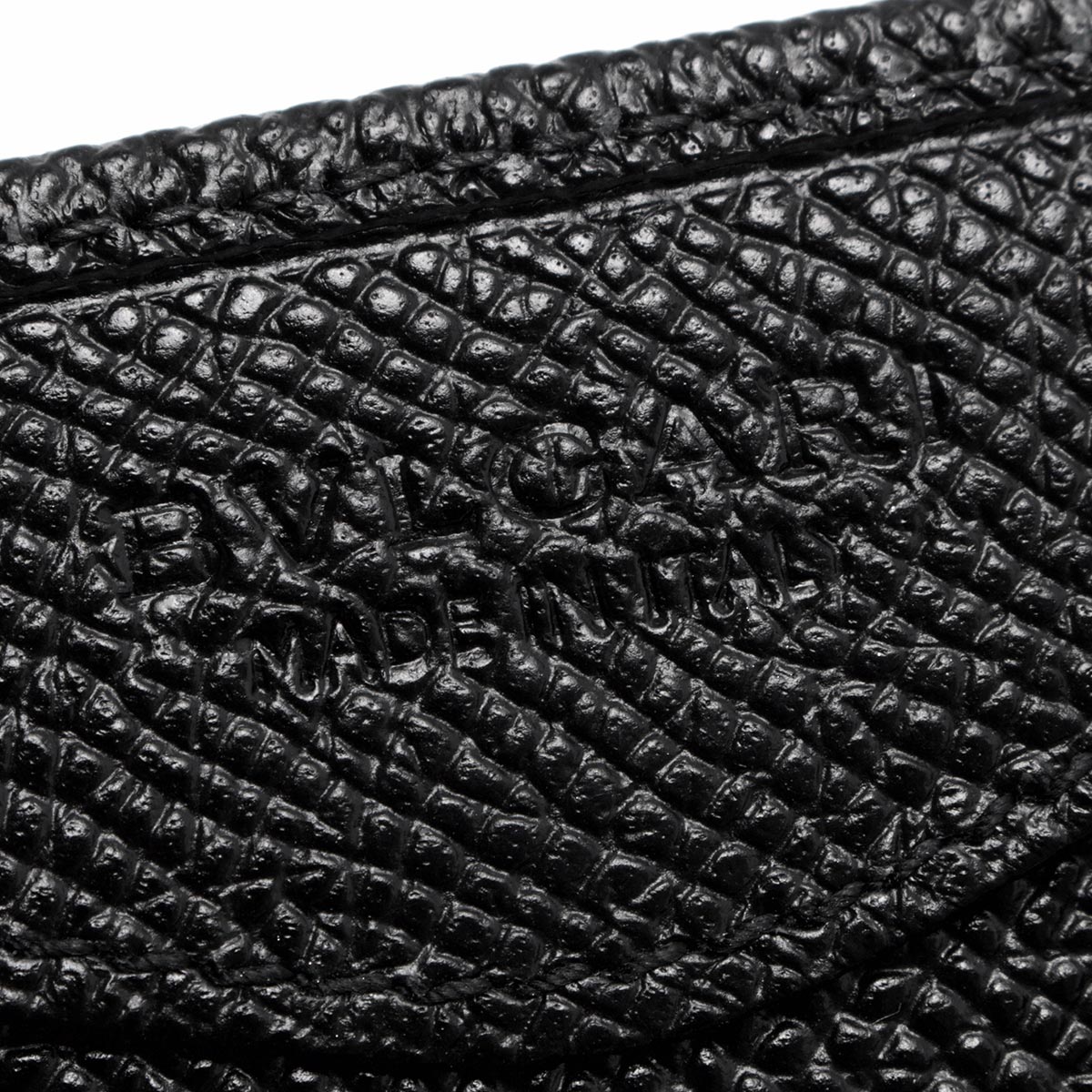 ブルガリ コインケース（小銭入れ） 財布 メンズ ブルガリブルガリ