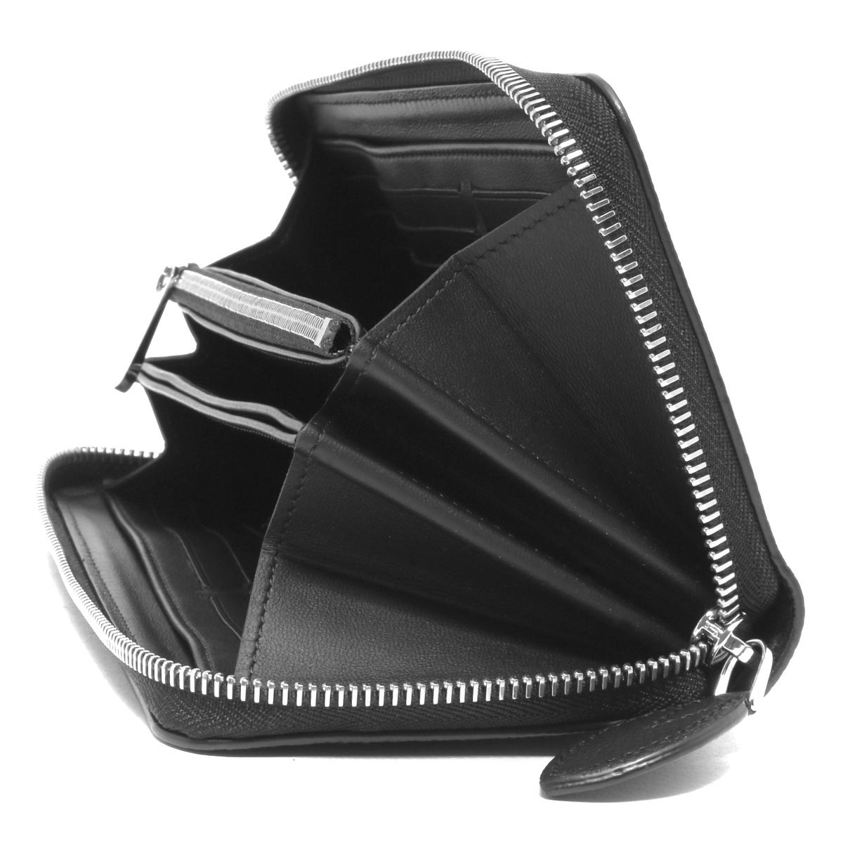 ルイヴィトン 長財布 財布 メンズ レディース ジッピー ウォレット