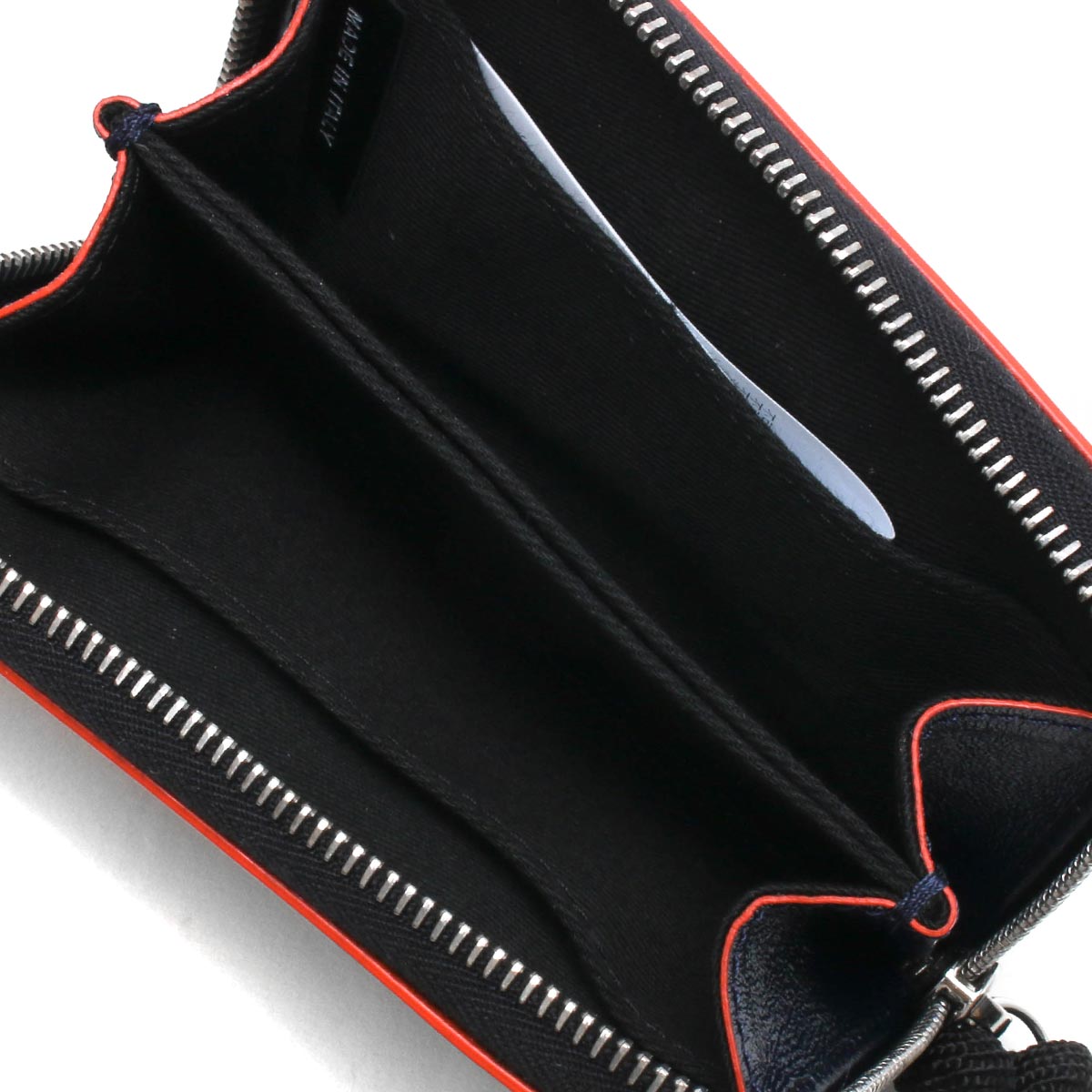 マルニ コインケース（小銭入れ） 財布 メンズ レディース ネック